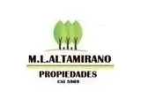 Mlaltamirano Cmcpsi 5909