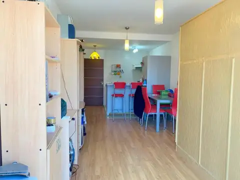 Departamento en Alquiler 12 años