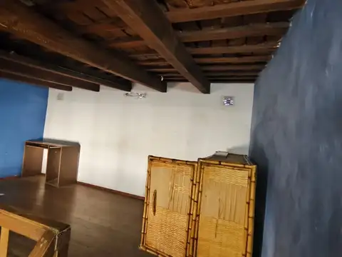 Departamento en Venta en Barracas, USD 44.900