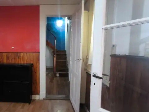 Departamento en Venta 110 años