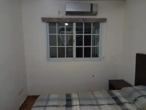 Casa en Venta en Florida Belgrano/Oeste, USD 110.000