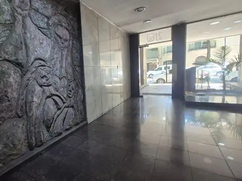 Departamento en Venta en Flores, USD 139.000