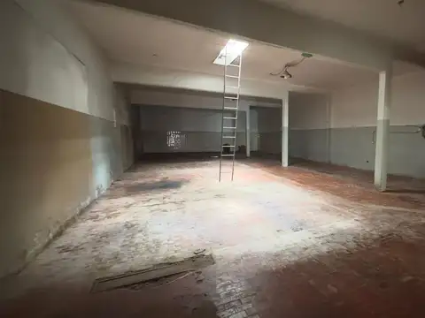 Local en Venta en Monte Grande, USD 183.000