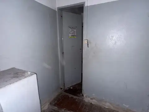 Local en Venta en Monte Grande, USD 183.000