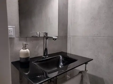 Casa en Alquiler 7 años