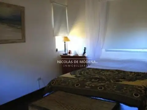 Casa en Venta en El Odre, USD 245.000