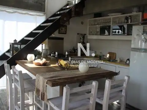 Casa en Venta 2025 años