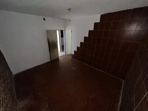 Casa en Venta en Capitan Bermudez, USD 26.000