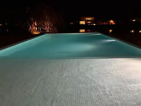 Casa en Venta en El Cantón - Barrio Islas, USD 420.000