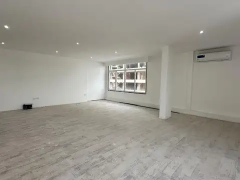 Jose M. Paiva al 1500