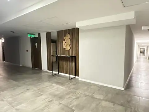 Oficina en Alquiler al Noreste