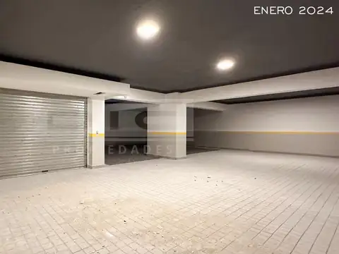 Agustín Alvarez 1578/84