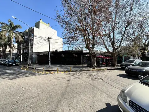 Casa en Venta al Sudeste