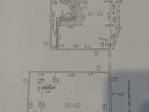Casa en Venta El Palomar - Ciudad Jardín