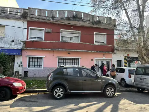 Casa en Venta en Ciudad Jardin Del Palomar, USD 160.000