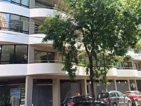 Departamento en Alquiler en Belgrano, $ 1.200.000