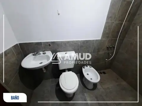 Departamento en Alquiler en Villa Don Alberto, $ 250.000