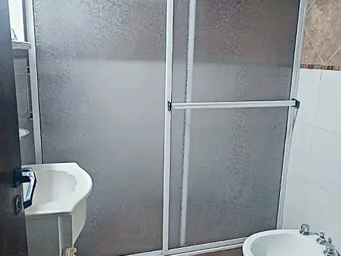 Villa de las Lomas Sur