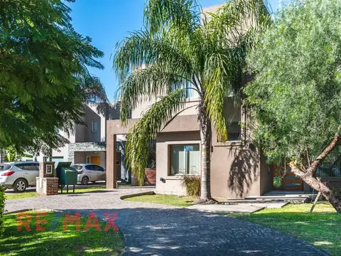 Casa en Venta en Haras Maria Victoria, USD 310.000