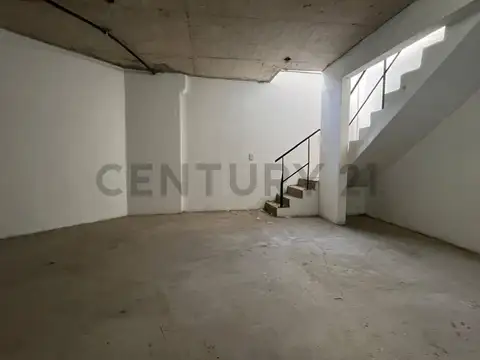 Local en Alquiler en Recoleta, USD 1.500