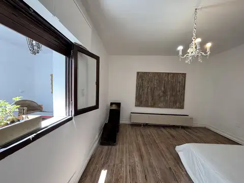 Casa en venta 3 dormitorios Pichincha