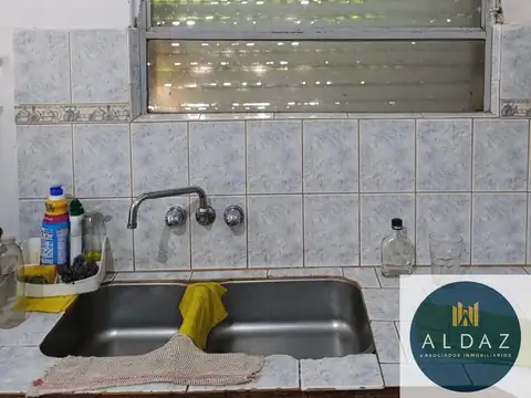 Casa en Venta 1 año