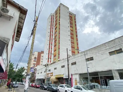 Departamento de 2 ambientes