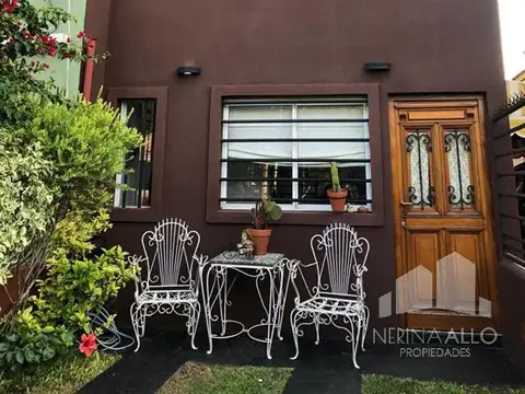 PH - San Antonio De Padua