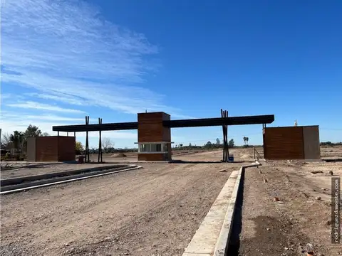 Terreno en Venta en Rodeo De La Cruz, USD 19.000