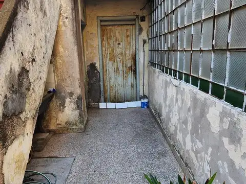 Casa en Venta en Villa Luro, USD 189.900