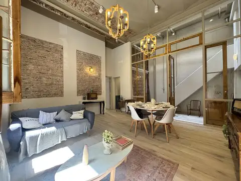 Casa en Venta en Echesortu, USD 129.000