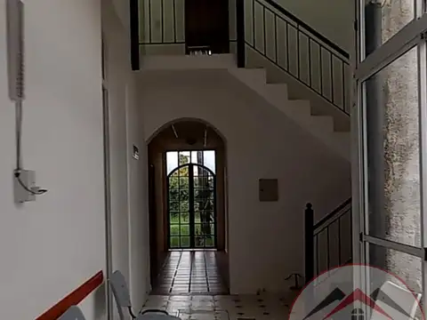 Hipolito Yrigoyen  831