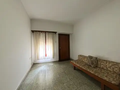 Casa en Venta en Suipacha, USD 90.000