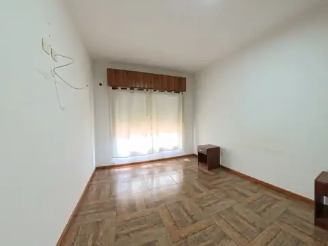 CASA + LOCAL COMERCIAL EN VENTA – SUIPACHA CENTRO