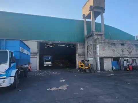 Republica de Chile  al 5200