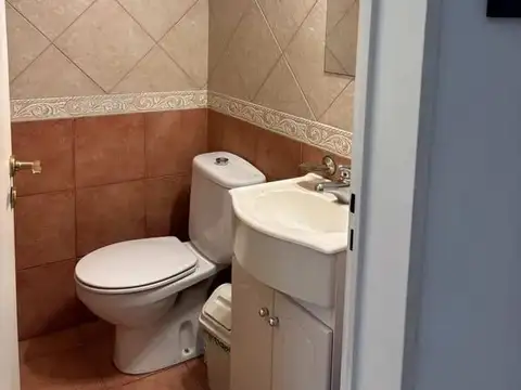 Casa en Alquiler en Boca Raton, $ 1.500.000