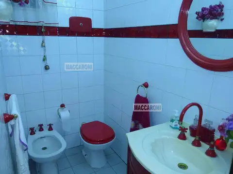 Casa - Venta - Argentina, Capital Federal - FRAGATA LA ARGENTINA 1855