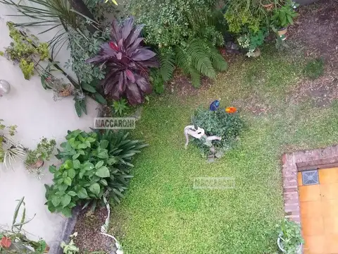 FRAGATA LA ARGENTINA 1800