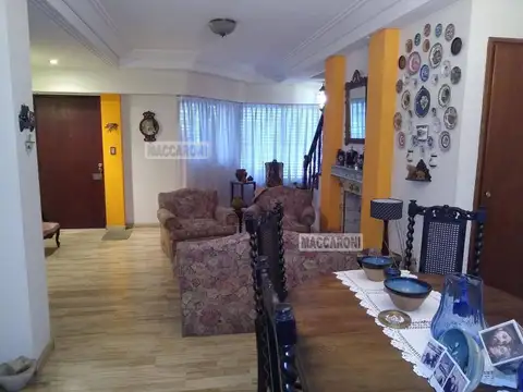 Casa en Venta al Este