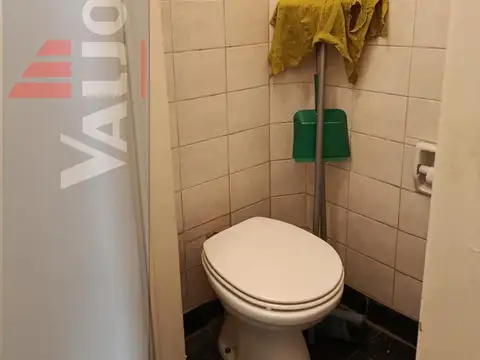 Local en Alquiler en Villa Urquiza, $ 700.000