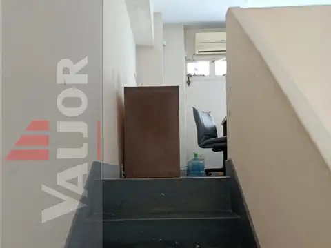 Local en Alquiler 35 años