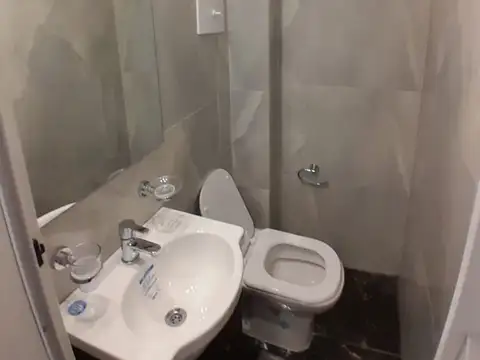 Departamento en Venta 1 año