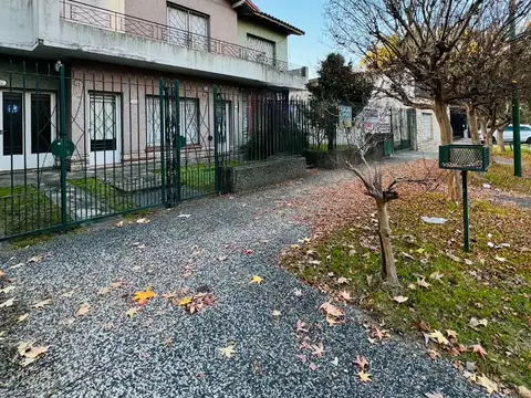 Terreno en Venta, FOT 2,4
