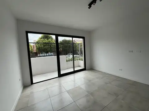 Depto Tipo Casa en Venta en Mar Del Plata, USD 91.000