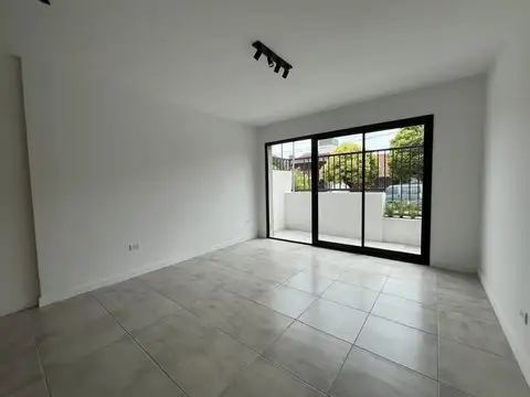 Depto Tipo Casa en Venta de 1 dormitorio