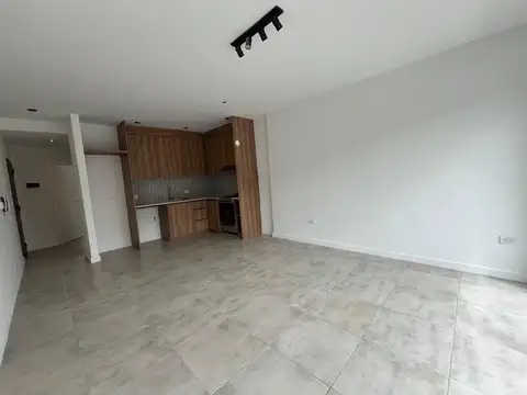 Depto Tipo Casa en Venta al Noroeste