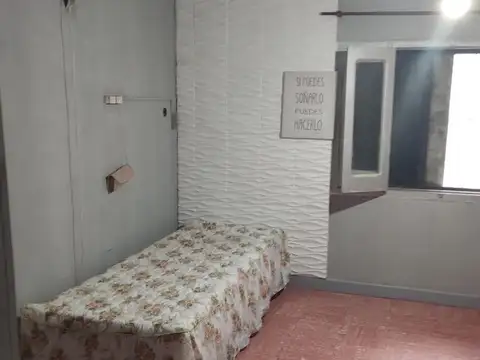 Casa en Venta en Villa Angela, USD 180.000