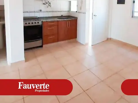 Paraguay 1171 , Piso 3