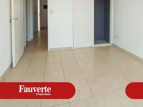 Departamento en Venta en Villa Sarmiento, USD 45.000