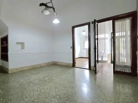Depto Tipo Casa en Venta de 4 ambientes